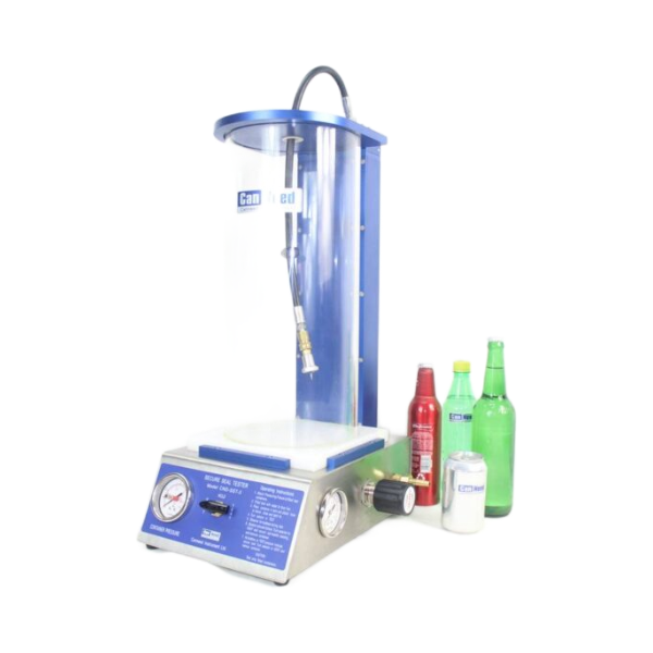 SST-S20.8X25X20 Miếng đệm cao su CanNeed