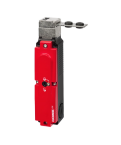 STA3A-4131A024M Công tắc/cảm biến an toàn Euchner