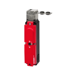 STA3A-4131A024M Công tắc/cảm biến an toàn Euchner