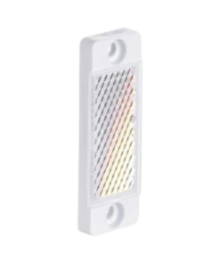 TKS 20X40 Gương phản xạ Leuze