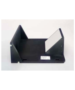 US AMS 01 Gương đổi hướng tia laser Leuze