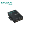 NPort 5250A Moxa Vietnam