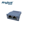 AB6489-B Anybus Vietnam