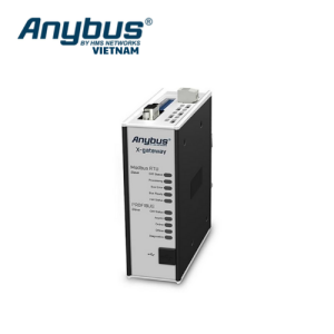 AB7850 Anybus Vietnam