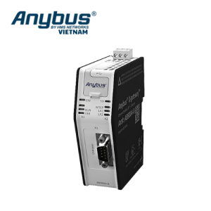 AB9004-B Anybus Vietnam