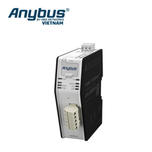 AB9009 Anybus Vietnam