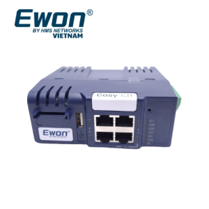 EC61330_00MA/S Cosy 131 EWON VIETNAM