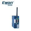 EC6133C EWON VIETNAM