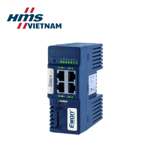 EC71330 HMS Vietnam