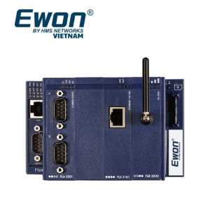 Ewon Flexy 102 EWON VIETNAM