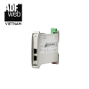 HD67679 MSTP A1 ADFweb VIETNAM