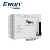 Netbiter EC350 EWON Vietnam