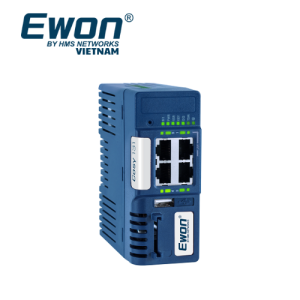 eWON COSY 131 EWON VIETNAM