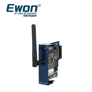 eWON FLB3271_00 EWON VIETNAM