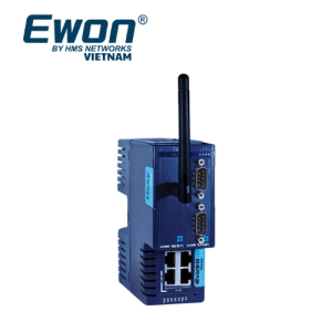 eWON FLEXY20500_00MA EWON VIETNAM