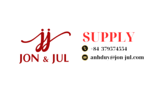 List code giá tốt 2 10/03/2026