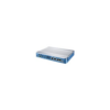ABP-3000 Series Ultra-slim Fanless Embedded System Vecow VietNam