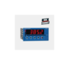 ARDETEM PECA3001 1A2 AAM, ARDETEM-SFERE Vietnam
