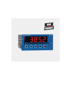 ARDETEM PECA3001 1A2 AAM, ARDETEM-SFERE Vietnam