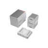 BAE0115 and BAE0118 Power supplies for the control cabinet BALLUFF VIETNAM