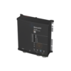 BAE012M FIELD POWER SUPPLIES WITH IO-LINK INTERFACE BALLUFF VIETNAM