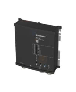 BAE012M FIELD POWER SUPPLIES WITH IO-LINK INTERFACE BALLUFF VIETNAM