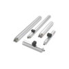 BTL C1 - Profil PA - IO-Link Magnetostrictive linear position sensors in profile housing BALLUFF VIETNAM