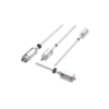 BTL C1 - Rod BNZN - IO-Link Magnetostrictive linear position sensors for industrial hydraulics BALLUFF VIETNAM