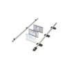 BTL7 LDPS Magnetostrictive position measuring systems for long distances BALLUFF VIETNAM
