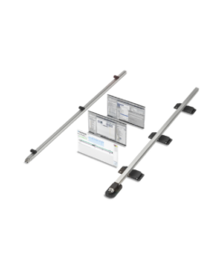 BTL7 LDPS Magnetostrictive position measuring systems for long distances BALLUFF VIETNAM
