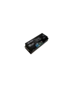 CB-016S7-UL Driver Card Itoh Denki Vietnam (1)