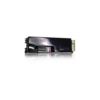 CB-018N2 Driver Card Itoh Denki Vietnam