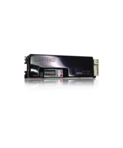 CB-018N2 Driver Card Itoh Denki Vietnam