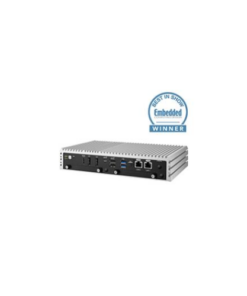 ECS-4700 dòng máy tính nhúng công nghiệp siêu bền bỉ Vecow VietNam
