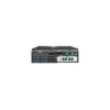 ECX-3200G Workstation-grade GMSL Platform Vecow VietNam
