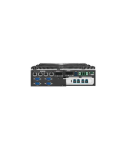 ECX-3200G Workstation-grade GMSL Platform Vecow VietNam