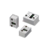Heartbeat® power supply units BALLUFF VIETNAM