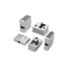 Heartbeat® power supply units with IO-Link interface BALLUFF VIETNAM