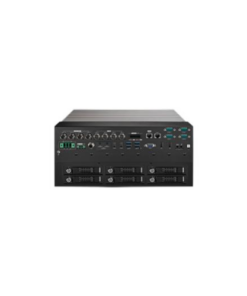 IVX-1000 (M12) dòng máy tính nhúng cao cấp chuyên dụng cho hệ thống vận tải và đường sắt Vecow VietNam