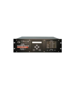 M-3311A Digital Relay Beckwith Electric Vietnam