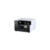 Máy cắt tuốt dây điện KS-W021 Kingsing VietNam
