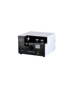 Máy cắt tuốt dây điện KS-W021 Kingsing VietNam