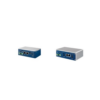 PBC-1000 và PBC-2000 Ultra-compact Fanless Box PC Vecow VietNam
