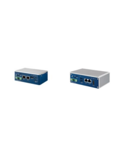 PBC-1000 và PBC-2000 Ultra-compact Fanless Box PC Vecow VietNam