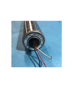 PM570AS-20-300-3-220-BR Power Moller Itoh Denki Vietnam