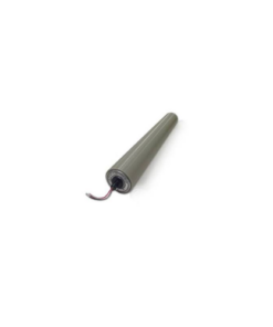 PM570AS-20-400-3-200-UR630A Power Moller Itoh Denki Vietnam