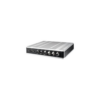 RES-3000 (M12) Rugged Embedded System Vecow VietNam