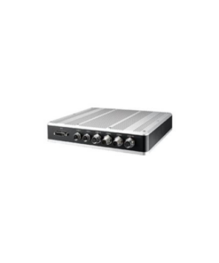 RES-3000 (M12) Rugged Embedded System Vecow VietNam
