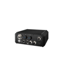 RES-5000 (M12) Rugged Embedded System Vecow VietNam