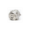 RFD-2000X Đầu dò lửa Rezontech Vietnam